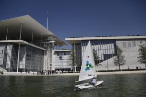 Παράταση αιτήσεων  των Μορφωτικών Προγραμμάτων Διεθνών Ανταλλαγών AFS για μαθητές Λυκείου
