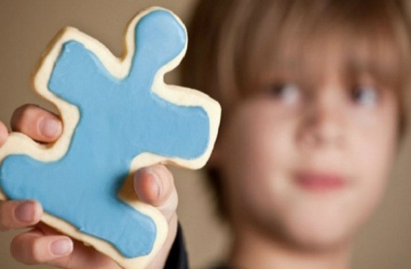 Ο Υπουργός Παιδείας απαντάει σε ερώτηση της Ελένης Σταματάκη για την ειδική αγωγή παιδιών με αυτισμό