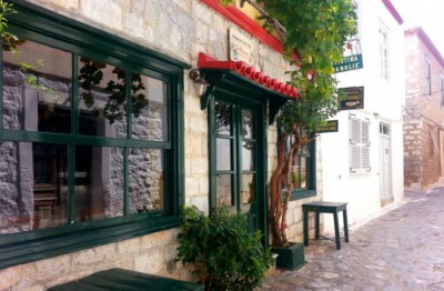 Καταδίκη για τους Γεωργιανούς που διέπραξαν τη δολοφονία του Μανόλη Οικονόμου