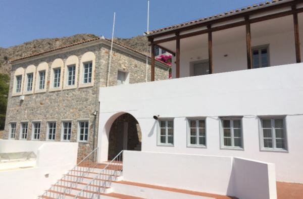 Eλλείψεις καθηγητών: Η απάντηση της Δευτεροβάθμιας Εκπαίδευσης στο Σύλλογο Γονέων Λυκείου