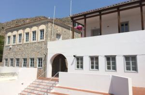 Eλλείψεις καθηγητών: Η απάντηση της Δευτεροβάθμιας Εκπαίδευσης στο Σύλλογο Γονέων Λυκείου