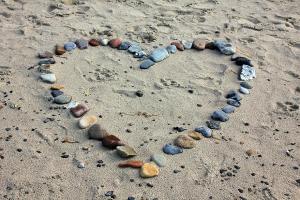 Η επιστήμη  ξέρει γιατί αγαπάμε τόσο πολύ το καλοκαίρι