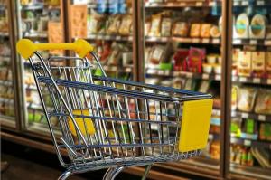 Market Pass:  Ανοίγει η πλατφόρμα για τις αιτήσεις