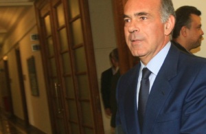 Συνέντευξη του Υποψήφιου Βουλευτή Κωνσταντίνου Αρβανιτόπουλου στη «ΦτΥ»