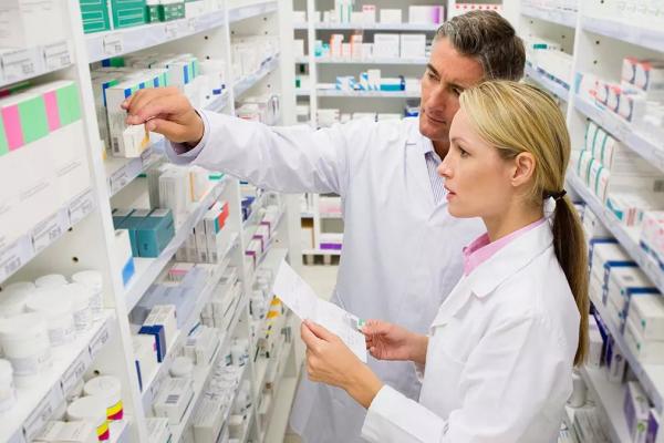 Φάρμακα:   Πόσα και ποια είναι σε έλλειψη - Τι δείχνουν τα στοιχεία