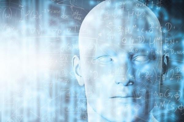 Ελληνίδα ερευνήτρια  ανέπτυξε σύστημα τεχνητής νοημοσύνης που κάνει διάγνωση της άνοιας πριν την εμφάνιση συμπτωμάτων