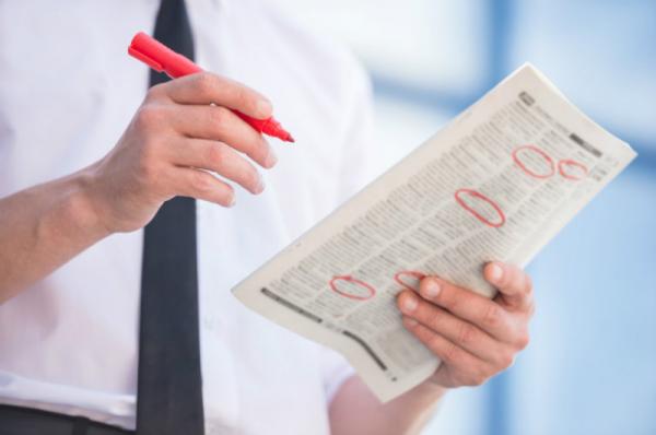 Κώστας Αναστόπουλος: «Η Ανεργία επηρεάζει καταλυτικά τις ζωές μας»