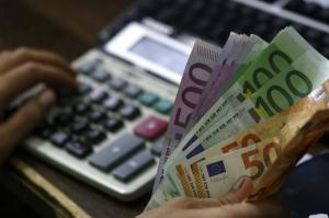 Όροι και προϋποθέσεις υπαγωγής στη νέα ρύθμιση οφειλών στην εφορία