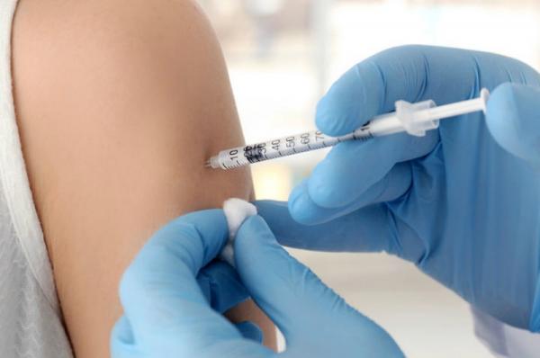 Αντιγριπικό Εμβόλιο:  Οδηγίες για τη σωστή και έγκαιρη χορήγησή του