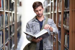 Υποτροφία   για Μεταπτυχιακά και Διδακτορικά Σπουδών από το Κληροδότημα Νικολάου Κρήτσκη