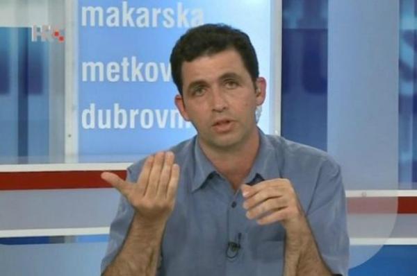 Κορωνοϊός :  Ο Δεκάλογος Έλληνα καθηγητή του MIT