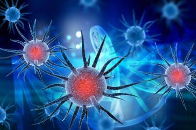 Η εικόνα  της επιδημίας του Κορωνοϊού από τον ΕΟΔΥ