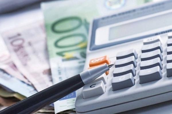 Ξεκινά η καταβολή των ποσών του Β' κύκλου της επιστρεπτέας προκαταβολής