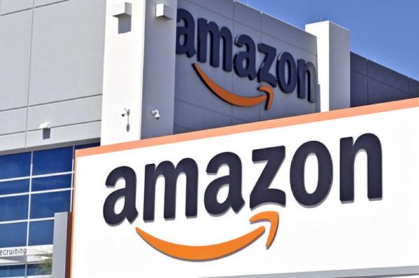 H Amazon   Web Services θα επεκτείνει τις δραστηριότητές της σε 21 χώρες μεταξύ των οποίων και η Ελλάδα