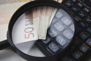 Οι όροι  και οι προϋποθέσεις για την ένταξη πολιτών στη ρύθμιση οφειλών στους Δήμους μέχρι 72 δόσεις