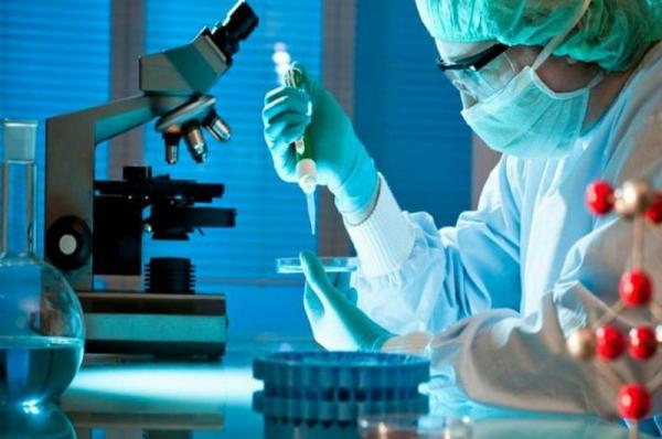 Κινεζική έρευνα:  Ο τρόπος μετάδοσης του νέου ιού μοιάζει περισσότερο με αυτόν της γρίπης παρά με του SARS