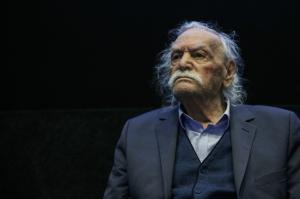 Ο Μανώλης Γλέζος έφυγε από τη ζωή, έχοντας προσφέρει έναν αιώνα κοινωνικής δράσης και αγνού πατριωτισμού