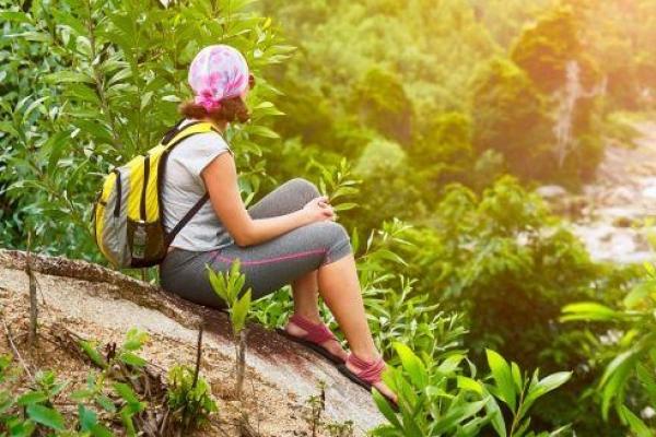 Μονόδρομος η πιστοποίηση αειφορίας για τις τουριστικές επιχειρήσεις