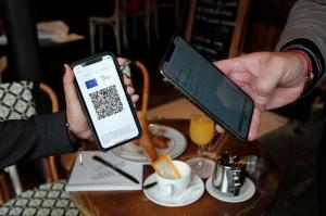 Επιπλέον χαλάρωση  των μέτρων για τον κορωνοϊό από το Σάββατο 19 Φεβρουαρίου