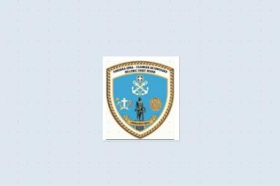 Λιμεναρχείο Ύδρας | Έκδοση έκτακτου δελτίου καιρικών φαινομένων για το Σάββατο 10 Ιανουαρίου