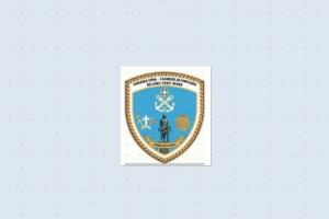 Λιμεναρχείο Ύδρας | Έκδοση έκτακτου δελτίου καιρικών φαινομένων για το Σάββατο 10 Ιανουαρίου