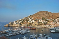 Μειώνονται δραματικά οι επιδοτήσεις στα νησιά του Αργοσαρωνικού και τα  Κύθηρα 