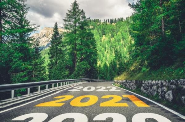 Μειώθηκαν τα παγκόσμια έσοδα από ασφάλιστρα το 2020!