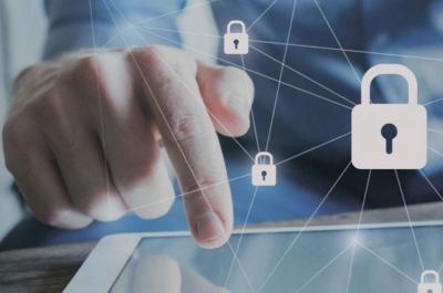 Προσοχή στη δημοσιοποίηση των προσωπικών δεδομένων και της ιδιωτικής ζωής στο διαδίκτυο