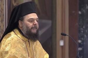 Ο Αρχιμ. Νεκτάριος Καρσιώτης Ομιλητής στις 13 Αυγούστου στα «Θεομητορικά 2026»