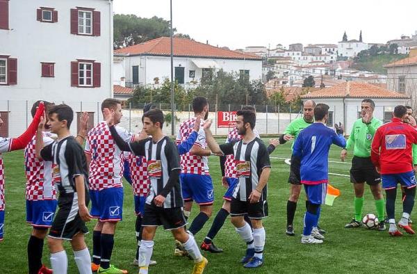 Η δράση των ομάδων της Ύδρας το διήμερο που πέρασε