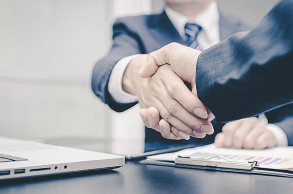 Μεγαλύτερη ευελιξία  στις επενδύσεις με το αναπτυξιακό νομοσχέδιο