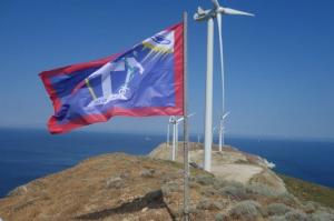Σύντομα   η νέα έκπτωση στο ηλεκτρικό ρεύμα για τα νοικοκυριά της Ύδρας