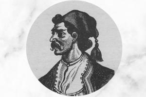 Εορταστικές Εκδηλώσεις  στη μνήμη του Υδραίου Ήρωα, Αντώνη Οικονόμου