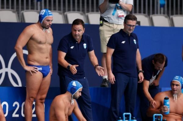 Ολυμπιακοί Αγώνες  - Τόκιο 2020 - Ο ελληνικός απολογισμός της ημέρας (29/7)