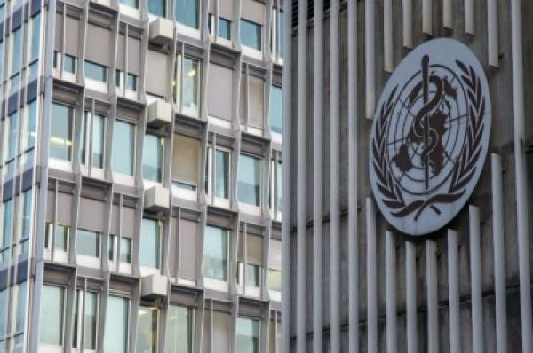 «Πανδημία» ο κορωνοϊός - 118.000 κρούσματα σε 114 χώρες, 4.291 άνθρωποι έχουν χάσει τη ζωή τους