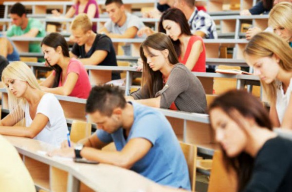 Στεγαστικό επίδομα 1.000 ευρώ δικαιούνται οι φοιτητές