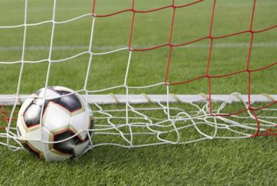 "Παλικαρίσιο" διπλό για τον Α.Ο.Υ - Αθλητική ενημέρωση ομάδων Ύδρας -