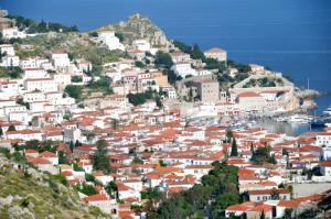 Δημοσιεύθηκε στο ΦΕΚ ο νόμος για παράταση προστασίας πρώτης κατοικίας και διαδικασίας ρύθμισης ασφαλιστικών οφειλών