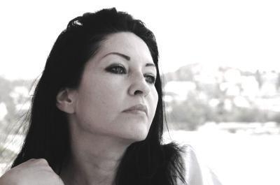 Η Κρίστυ Εμίλιο Ιωαννίδου τιμήθηκε από την Ακαδημία Αθηνών με το βραβείο Α’ Τάξεως των Θετικών Επιστημών έτους 2021