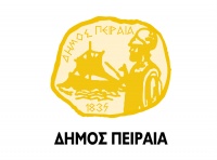 Με επιτυχία ολοκληρώθηκε η «3η Πειραϊκή Αμφικτυονία»