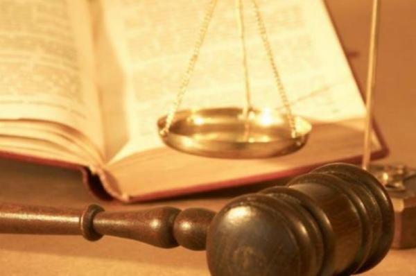 Μηνυτήρια αναφορά του Δήμου Ύδρας για τη διερεύνηση ευθυνών κατά το μπλακ άουτ