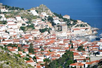 Γιώργος Κουκουδάκης:  Με ψυχραιμία, σύνεση και με ατομική ευθύνη θα τα καταφέρουμε