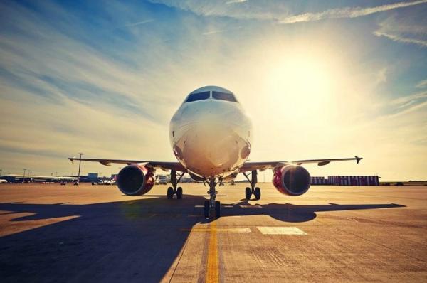 Παράταση αναστολής πτήσεων από και προς Ελλάδα - Ποιες χώρες αφορά