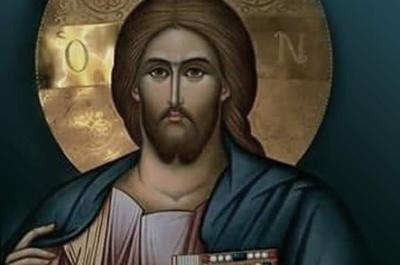 Την Τετάρτη  15 Δεκεμβρίου η συνάντηση για την μελέτη της Αγίας Γραφής με υπεύθυνο τον Πρωτοσύγκελλο π. Νεκτάριο Δαρδανό