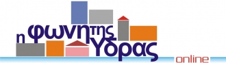 Ταυτότητα - Προφίλ