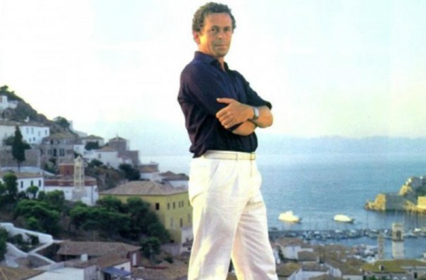 Έφυγε από τη ζωή ο Magic Alex που λάτρεψε την Ύδρα