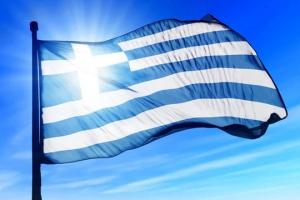 Μήνυμα του Συνδυασμού "Μέλλον της Ύδρας" για την επέτειο της 28ης Οκτωβρίου