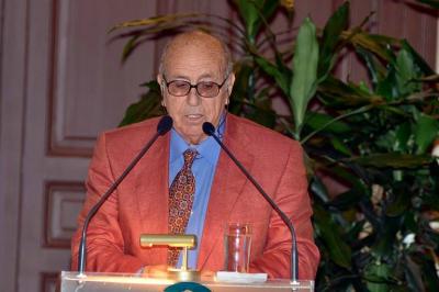 Μ. Τσακίρης:  Επιστημονικό όργανο θερμομέτρησης κάθε πολίτη που θα αποβιβάζεται στην Ύδρα θα προμηθευτεί το ΔΛΤΥ