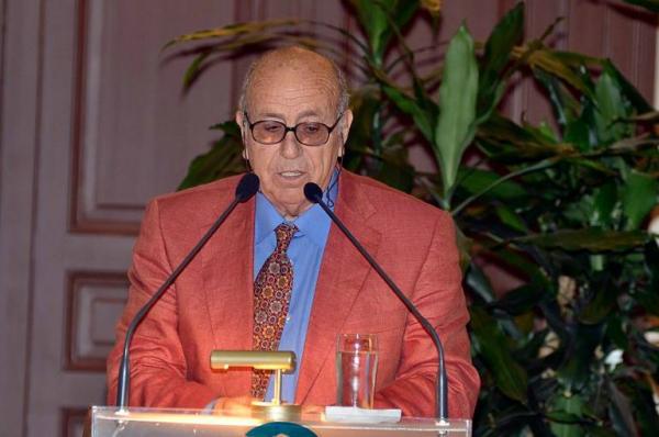 Μ. Τσακίρης:  Επιστημονικό όργανο θερμομέτρησης κάθε πολίτη που θα αποβιβάζεται στην Ύδρα θα προμηθευτεί το ΔΛΤΥ