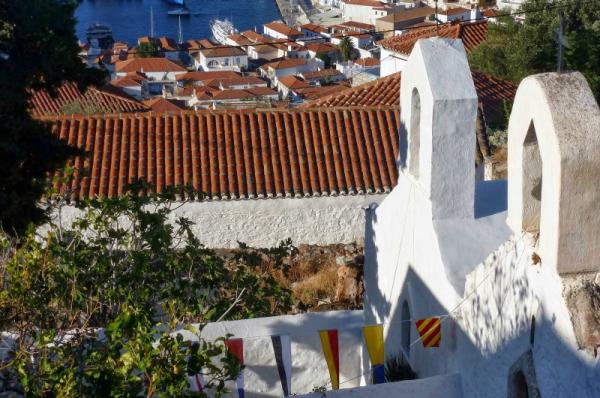 Στις 19  και 20 Οκτωβρίου θα εορτάσει η εκκλησία του Αγίου Αρτεμίου της Κιάφας